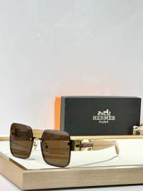 Picture of Hermes Sunglasses _SKUfw69706424fw